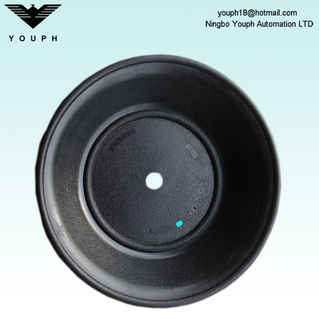V224N V224BN PARTE DE DIAFRAGMO VERSA MICA