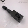 MRF-02A-K-3-40 MPR-02P-1-20 MBR-02A MBR-02B MBR-02P Válvula hidráulica