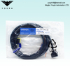 Omron E3X-CN21 E3X-CN Serie Conector Amplificador de fibra simple