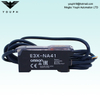 Omron E3X-NA41 E3X-NA41F Sensor de la unidad de amplificador de fibra inteligente