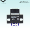 Omron EE-SPY312 Interruptor fotoeléctrico