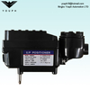 YTC YT-1000R YT-1000RDN532S00 DOBLE ACTINGO NAMUR Palanca PNEUMADE PNEUMADE
