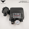 YTC YT-1000L Doble actuación Lineal Electroumático posicionador