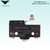 Omron Z-15GW22613-B Micro Limit Switch
