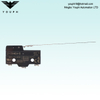 Omron Z-15HW24-B Interruptor de límite