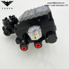 YTC YT-1000R YT-1000RDN532S01 Namur Rod +SPTM Solicitud de retroalimentación