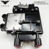 YTC YT-1200R YT-1200RD NAMUR Palanca Cilíndrica rotativa Pneumatic Posicador