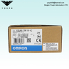 Omron E3JK-TR11 E3JK-TR11-C Sensor fotoeléctrico de haz
