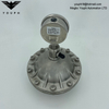 0.6L 3/4 'Hilo 304 Tanque de amortiguación de pulso de acero inoxidable