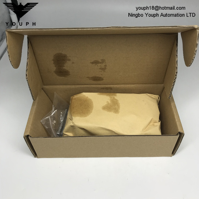 Rexroth 4We6JA62 / EG24N9K4 Válvula solenoide hidráulica