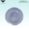 DM25 PTFE Diafragma de Dellmeco DM25/125 Bomba DM25/125 TTT-NPT