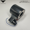 MFZ1 MFB1-2.5YC MFB1-3YC MFB1-4YC MFB1-5.5YC MFB1-7YC BOBINA DE VÁLVULA SOLENOIDA