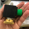 Válvula solenoide ODE 5578FV20-Z