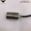Omron E2E-X10D1-NZ E2E SIBLE DE POWER SENSOR DE PODER DC