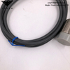Omron E2E-X18MF1-Z E2E SIGUIENTE SENSOR DE PODER DC POWER Proximity