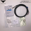 Omron E2E-X2D1-NZ E2E Next Series Sensor de proximidad