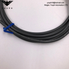 Omron E2E-X1R5E2-Z E2E Next Series Sensor de proximidad