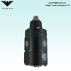 YTC Young Tech YT-400D YT-400DN1 Válvula de bloqueo de doble actuación