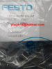 Festo CPE10-M1BH-3GL-M7 196915 Válvula solenoide CPE