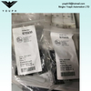 IFM E70232 CAJAS DE CABA / 6 PCS CAGA CASA CLAMP