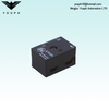 IFM E70581 FC Splitter As-I UL AS-Interface Flat Cable Splitter