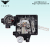 Tissin TS600L TS600 Serie Posicionador electroneumático lineal