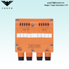 IFM AC2035 AS-Interface Módulo Universal AC2035 Módulo EEMS 4DI 4DO T CCT