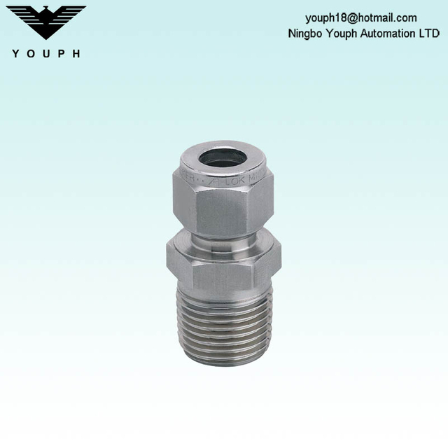 IFM E40160 Adaptador de abrazadera R1/2 Ajuste para sensores de proceso