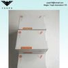IFM AC5235 ClassicLine 4Di-Y 4DO-Y IP67 As-Interface ClassicLine Module 