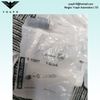 IFM E11657 SDOGH040MSSFKPG COLECTORIO PARA