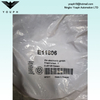 IFM Eltectronic GmbH E11806 ADOAH080MSS0010C08 con cable de conexión de enchufe