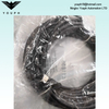 IFM Eltectronic GMBH E11855 ADOGH080MSS0010K08 Cable de conexión con enchufe