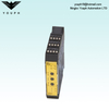 IFM DD110S Unidad de evaluación de monitoreo de velocidad segura