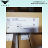 IFM AL1420 Ethernet/Interfaz IP IO-Link Master
