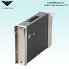 IFM CR0020 Máquinas móviles Controlador programable