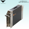 IFM CR0133 Máquinas móviles R360/32 bits Ext/32 in/32 Out Controller programable