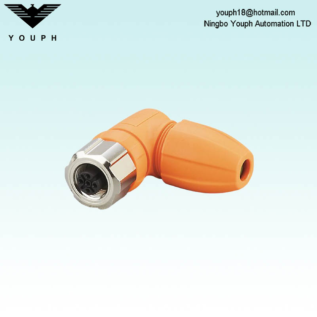 IFM EVC815 SDOAH050MSSSFKPG SCOLED