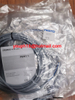 Festo Crsmeo-4-K-LED-24 161775 Interruptor de posición del sensor de proximidad