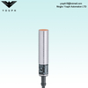 IFM IG5397 IGA3005-BPKG 2M 6M Sensor inductivo de cable PVC