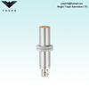 IFM IG5539 IGA4005-CPKG/US-104 Sensor inductivo