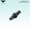 IFM IFW201 IFK3008-BPKG/K1/SC/US-104 Sensor inductivo