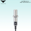 IFM IG0011 IGA2005-ABOA Sensor inductivo