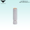 IFM IFS206 IFB3004BAPKG/US-104 Rango de detección Sensor inductivo de 4 mm