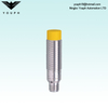 IFM GG711S GIGA4008-2PS/SIL2/V4A/US Sensor inductivo seguro