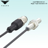 IFM IE5324 IEB3002BBPKG/0 8M/FH/US100DPS Sensor inductivo