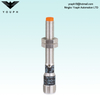 IFM IE5298 IEK2002-frkg/US-104 Sensor inductivo