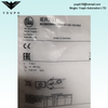 IFM IER200 IER201 IEK3002BANKG/AM/SC/US-104 Sensor inductivo de metal completo