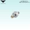 IFM IE5366 IEB3002BBPKG/V4A/AS Sensor inductivo