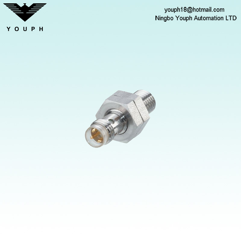 IFM IE5366 IEB3002BBPKG/V4A/AS Sensor inductivo