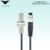 IFM IE5388 IEB3002BAPKG/0 8M/FH/AS Sensor inductivo